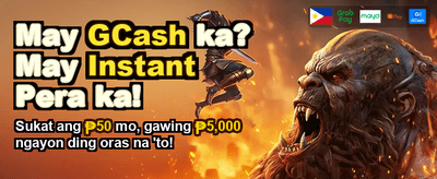 Spin and Win Big Today!