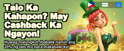 Join the Ezezph Jackpot Fever!