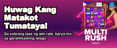 Experience the Best Slot Games!