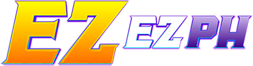 phezezph.ph Logo